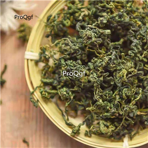 19usd Prodgf 500Gram A Set Gynostemma Pentaphyllum