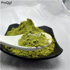 19usd Prodgf 300Gram A Set Gynostemma Pentaphyllum powder