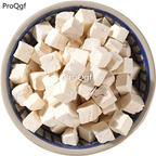 19usd Prodgf 500Gram A Set China Poria Root Sclerotum Poriae Cocos