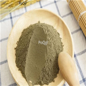 19usd Prodgf 300Gram A Set Folium Camptotheca hanlian powder
