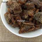 19usd Prodgf 500Gram A Set Resina Commiphorae Mo Yao Myrrh