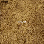 19usd Prodgf 300Gram A Set Resina Commiphorae Mo Yao Myrrh powder