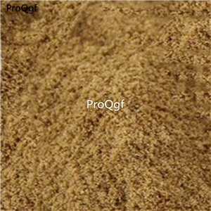 19usd Prodgf 300Gram A Set Resina Commiphorae Mo Yao Myrrh powder