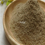 19usd Prodgf 250Gram A Set RADIX RHAPONTICI qinjiu