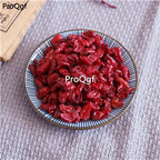 19usd Prodgf 500Gram A Set Cornus Officinalis