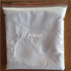 19usd Prodgf 300Gram A Set Musa Basjoo Sieb Japanese Banana powder