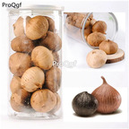 19USD Prodgf 500Gram A Set Black Garlic  Regulate Blood Sugar