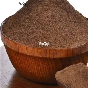19usd Prodgf 300Gram A Set Herba Cistanche powder