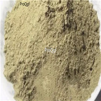 19usd Ngryise 250Gram A Set Mimosa Pudica Bashfulgrass zihuadiding