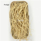 19usd Prodgf 250Gram A Set White Ginseng