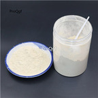 19usd Prodgf 250Gram A Set hot rare White Ginseng powder