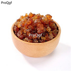 19USD Prodgf 500Gram A Set Tao Jiao Peach Gum Peach Resin