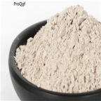 19usd Prodgf 300Gram A Set Oriental Stephania Root baiji powder