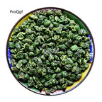 19usd Prodgf 500Gram A Set Folium Mori Tea Frost Mulberry Leaf
