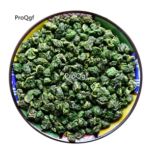 19usd Prodgf 500Gram A Set Folium Mori Tea Frost Mulberry Leaf