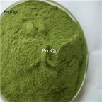 19usd Prodgf 300Gram A Set Folium Mori Tea Frost Mulberry Leaf