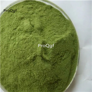 19usd Prodgf 300Gram A Set Folium Mori Tea Frost Mulberry Leaf