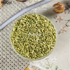 19usd Prodgf 500Gram A Set Floss Sophora Japonica