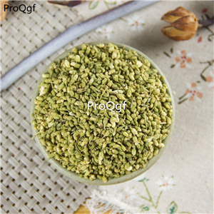 19usd Prodgf 500Gram A Set Floss Sophora Japonica