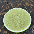 19usd Prodgf 300Gram A Set Floss Sophora Japonica powder