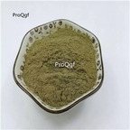 19usd Prodgf 300Gram A Set rare Perilla Frutescens leaf powder
