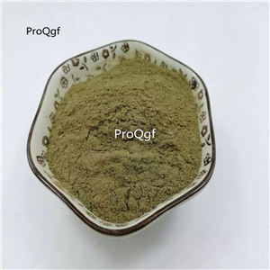 19usd Prodgf 300Gram A Set rare Perilla Frutescens leaf powder