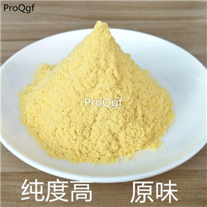 19usd Prodgf 250Gram A Set Passiflora Coeruiea powder