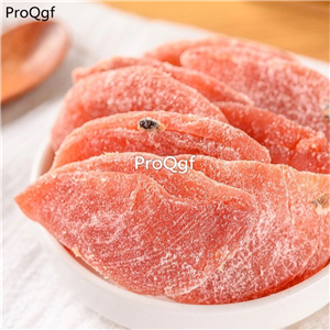 19usd Prodgf 500Gram A Set Passiflora Coeruiea