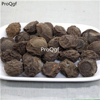 19usd Prodgf 500Gram A Set Fructus Mume dark plum