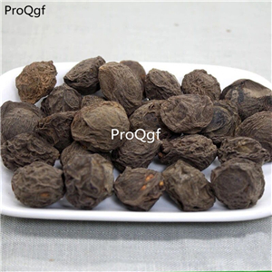 19usd Prodgf 500Gram A Set Fructus Mume dark plum