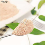 19usd Prodgf 300Gram A Set Fructus Mume dark plum suanmei