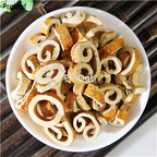 19usd Prodgf 500Gram A Set White Mulberry Root Bark