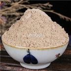 19usd Prodgf 300Gram A Set White Mulberry Root Bark rare powder