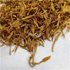 29usd Ngryise 100Gram A Set Jasminum Seguinii zhenzhumei