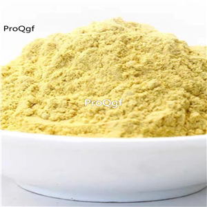 19usd Prodgf 250Gram A Set Pinus massoniana powder