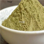19usd Ngryise 300Gram A Set Scutellariae Barbatae powder