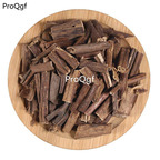 19usd Ngryise 500Gram A Set Lysimachia Sikokiana