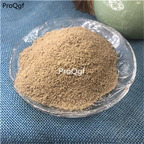 19usd Ngryise 300Gram A Set Lysimachia Sikokiana powder