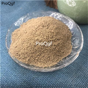 19usd Ngryise 300Gram A Set Lysimachia Sikokiana powder