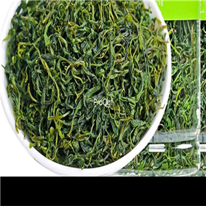 19usd Ngryise 500Gram A Set Folium Llicis Latifoliae