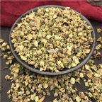 19usd Ngryise 500Gram A Set Tribulus