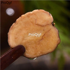 19usd Ngryise 500Gram A Set Peru Maca Lepidium Meyenii