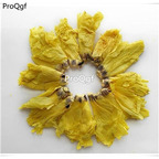19usd Ngryise 500Gram A Set Abelmoschi Corolla dry flower