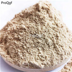 19usd Ngryise 300Gram A Set Abelmoschi Corolla kuihua powder
