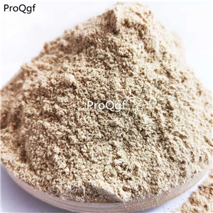19usd Ngryise 300Gram A Set Abelmoschi Corolla kuihua powder