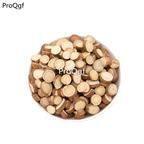 19usd Ngryise 500Gram A Set Radix Glycyrrhiza  Liquoric Root