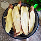 19usd Ngryise 500Gram A Set Radix Glycyrrhiza  Liquoric Root big