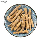 19usd Ngryise 500Gram A Set Croton Crassifolius