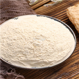 19usd Ngryise 300Gram A Set Rhizoma Gastrodiae rare powder