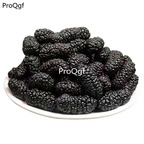 19usd Ngryise 500Gram A Set Dried Black Mulberries